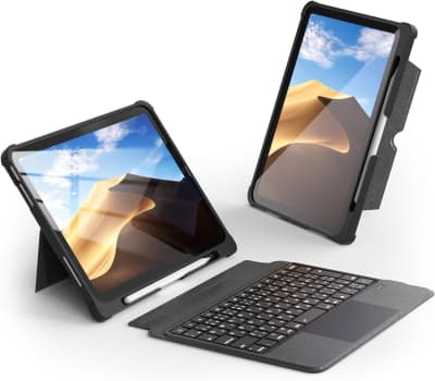 omikamo-ipad-air-keyboard-m3