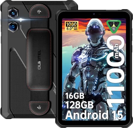 oukitel-rt3-plus