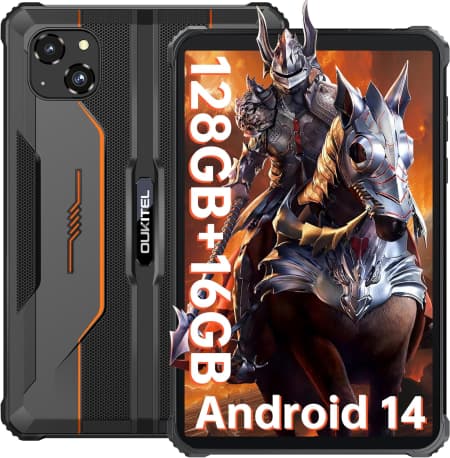 oukitel-rt3-pro