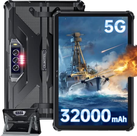 oukitel-rt7-5g