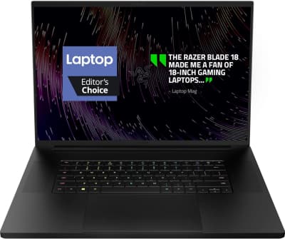 razer-blade-18