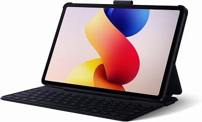 redmi-pad-2-pro-keyboard