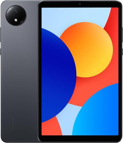 redmi-pad-se-8.7