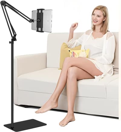 samhousing-tablet-floor-stand