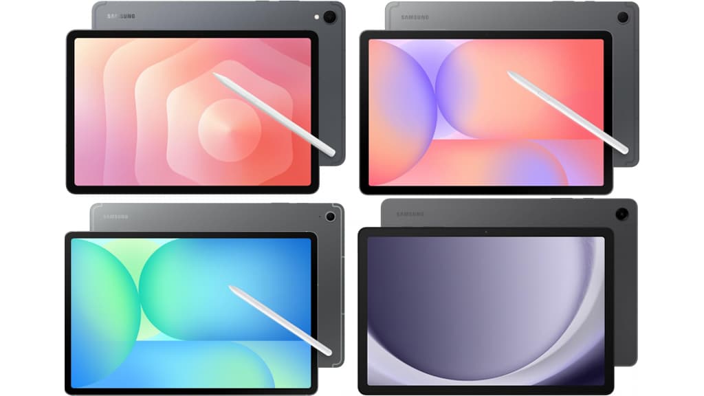 samsung-galaxy-tablet