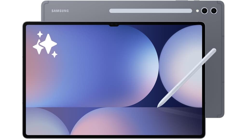 samsung-galaxy-tablet