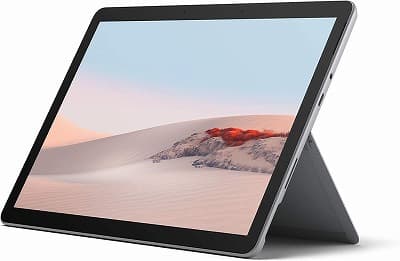 surface-go-2
