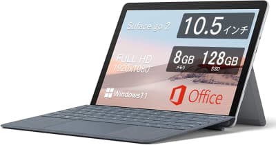 surface-go-2-core-m3