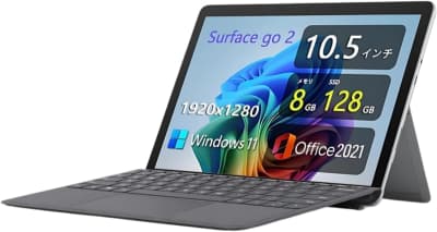 surface-go-2-core-m3-office2021