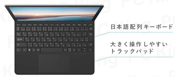 surface-go-2-keyboard