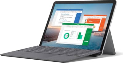 surface-go-2-ms-office2024