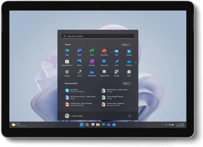 surface-go-4-n200