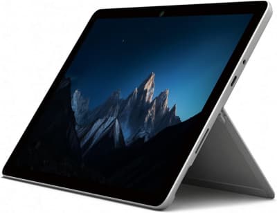 surface-go-pentium-gold