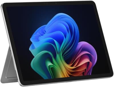 surface-pro-11-12in-ep2-27651