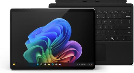 surface-pro-11-13in-512gb-plus-keyboard