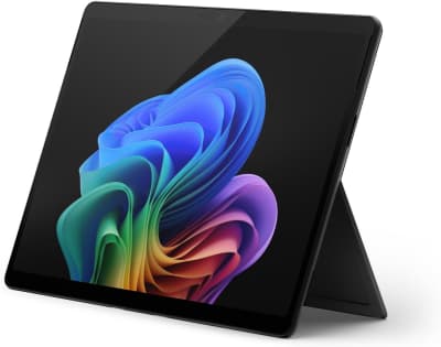 surface-pro-11-13in-512gb-x-elite