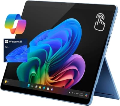 surface-pro-11-13in-512gb-x-plus