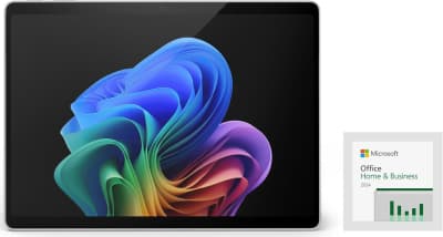 surface-pro-11-13in-ep2-19223