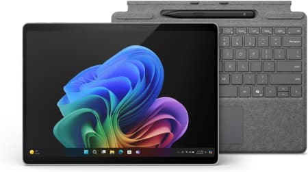 surface-pro-11-13in-ep2-19223-plus-keyboard