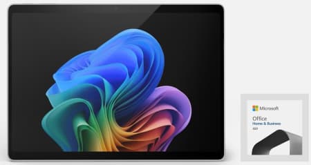 surface-pro-11-13in-office2021-x-elite
