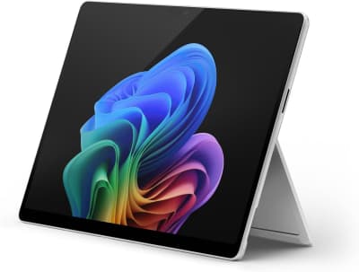 surface-pro11