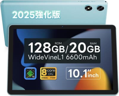svitoo-tab-p10