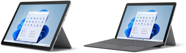 tablet-and-keyboard