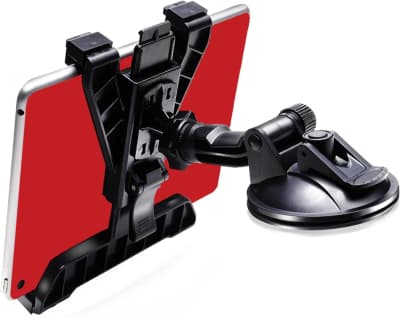 tablet-holder