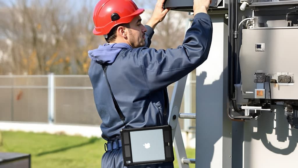 tablets-for-construction-sites