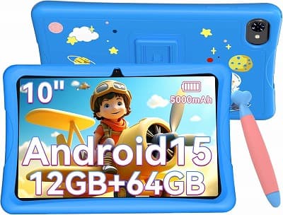 tabwee-k10-kids-tablet