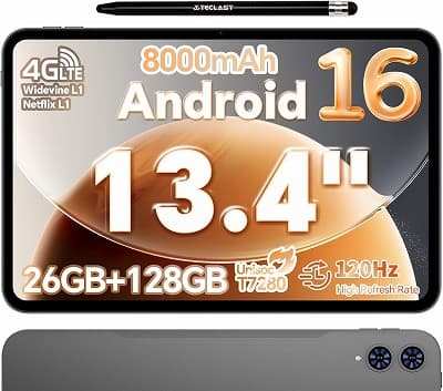 teclast-t65