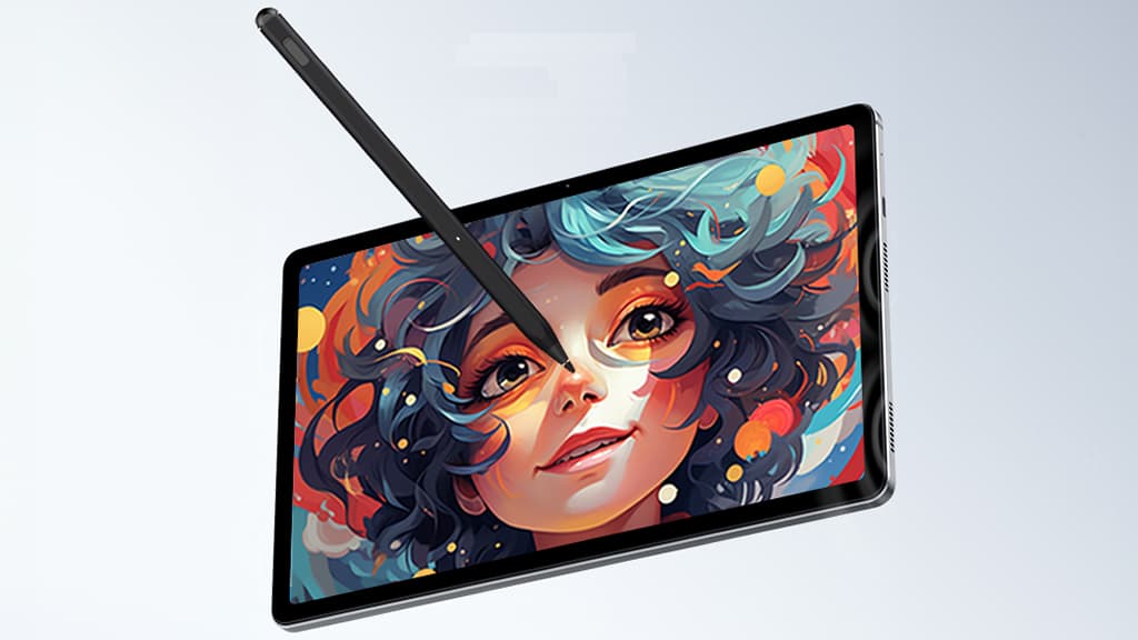 the-best-drawing-tablet-pcs