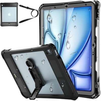 tmacjump-ipad-air-case