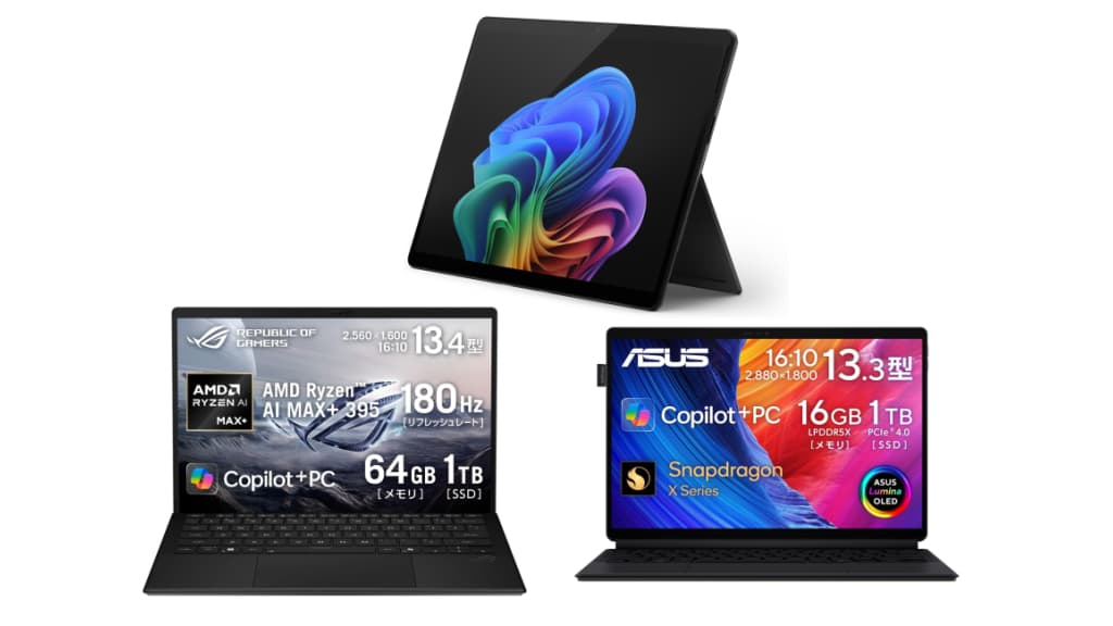 top-10-windows-tablets