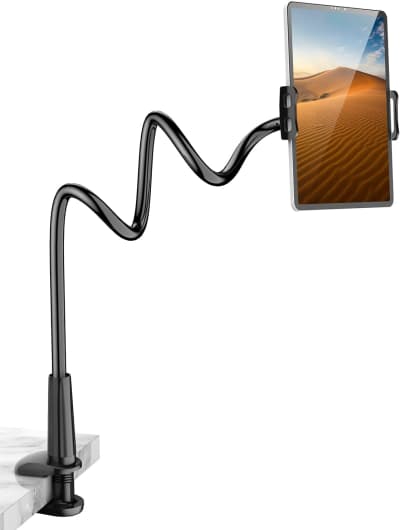 trywon-76cm-tablet-and-smartphone
