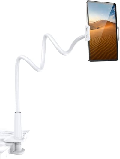 trywon-76cm-tablet-and-smartphone-white