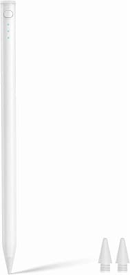 usgmobi-ipad-touchpen