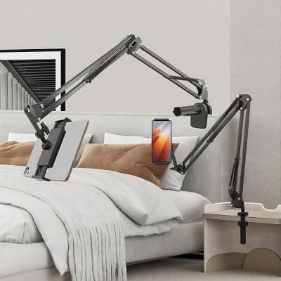 vibaleg-tablet-stand