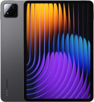 xiaomi-pad-7