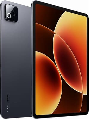 xiaomi-pad-8-pro-matte-glass-version