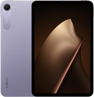 xiaomi-pad-mini-purple