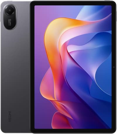 xiaomi-redmi-pad-2