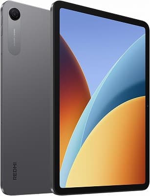 xiaomi-redmi-pad-2-9.7