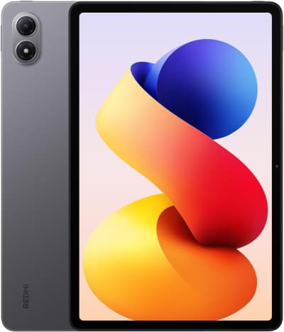 xiaomi-redmi-pad-2-pro