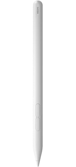 xiaomi-redmi-pad-2-smart-pen