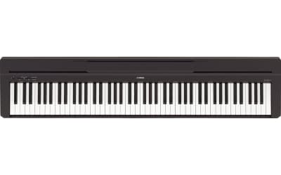 yamaha-e-piano