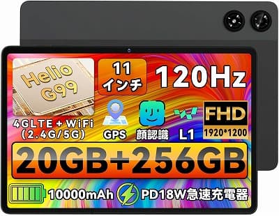 zpad3-tablet-sim-free